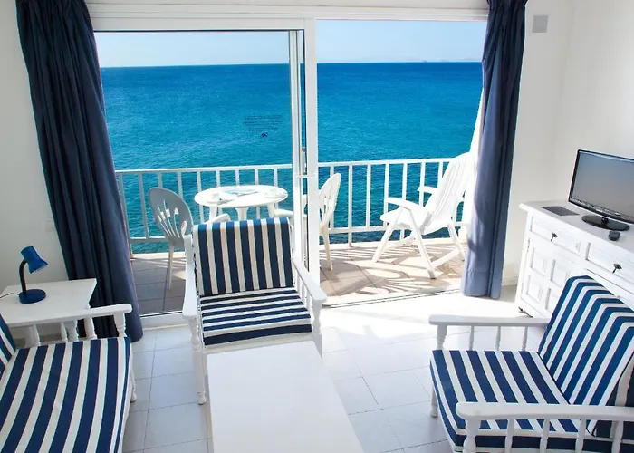 Apartman Cabrera Puerto del Carmen