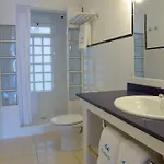 Apartamento Cabrera