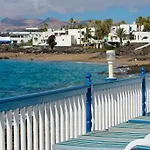 Apartman Cabrera Puerto del Carmen