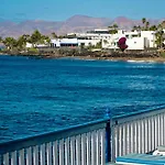 Apartamento Cabrera *