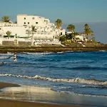 Apartamento Cabrera *