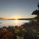Cabrera * Puerto del Carmen (Lanzarote)