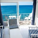 Apartamento Cabrera Puerto del Carmen (Lanzarote)
