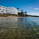Apartamento Cabrera Puerto del Carmen (Lanzarote)