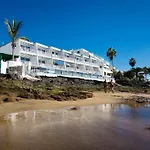 Apartamento Cabrera