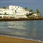 Cabrera Apartman Puerto del Carmen