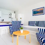 Cabrera Apartamento Puerto del Carmen (Lanzarote)