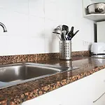 Apartman Cabrera Puerto del Carmen