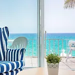 Apartamento Cabrera Puerto del Carmen (Lanzarote)