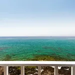 Apartamento Cabrera *