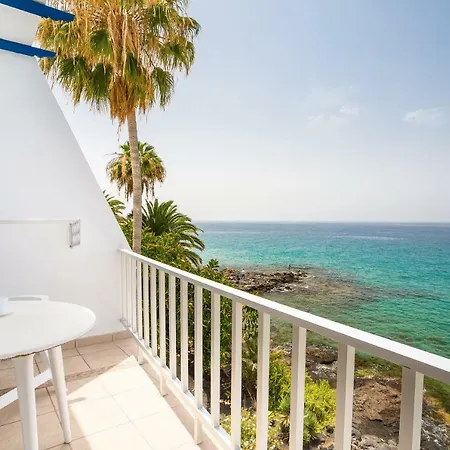 Cabrera Apartment Puerto del Carmen (Lanzarote)