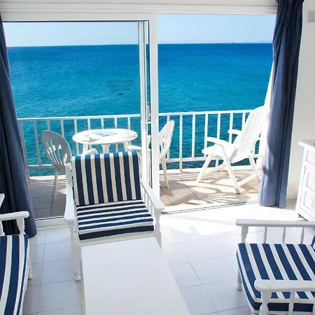 Apartment Cabrera Puerto del Carmen (Lanzarote)