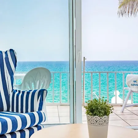 Apartment Cabrera Puerto del Carmen (Lanzarote)